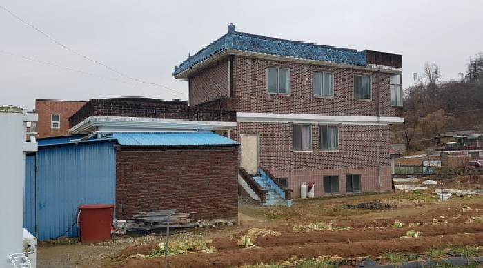 충청남도 천안시 동남구 풍세면 남관리 279