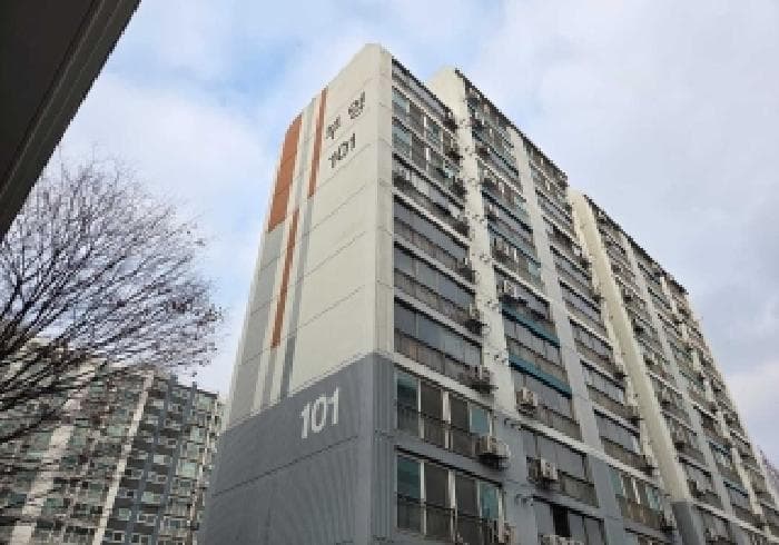 충청남도 천안시 서북구 성환읍 매주리 183 부영아파트 101동 8층803호