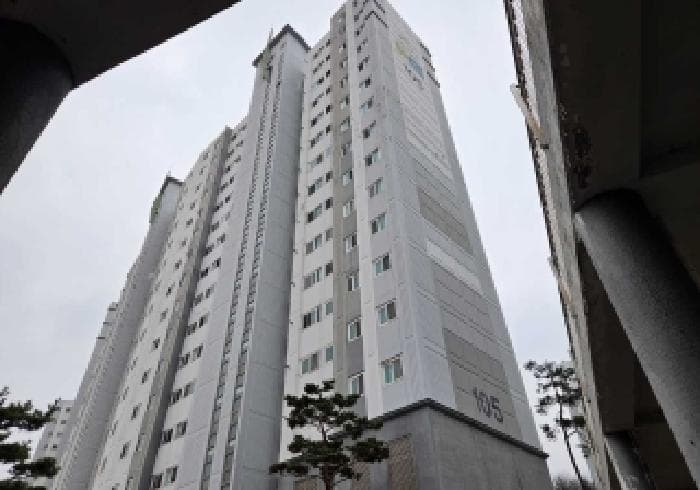 충청남도 아산시 신창면 남성리 840 아산코아루에듀파크아파트 105동 3층303호