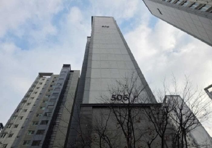 충청남도 아산시 둔포면 석곡리 1790 아산테크노밸리이지더원5단지 506동 9층904호