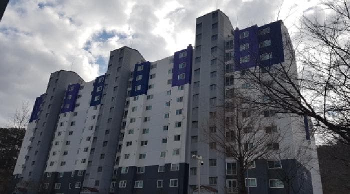 충청남도 천안시 동남구 목천읍 신계리 103-4 목천신도브래뉴1차아파트 108동 1층105호