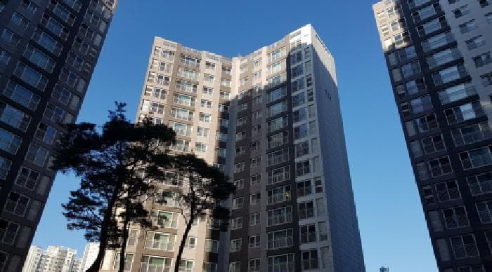 충청남도 천안시 동남구 신부동 978 힐스테이트천안신부 112동 15층1502호