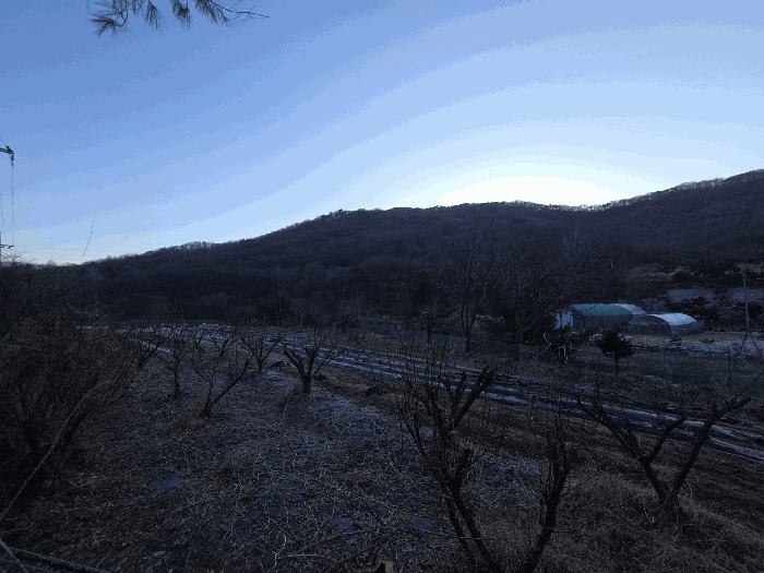충청남도 천안시 동남구 목천읍 송전리 313 외 8 필지