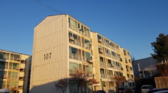 충청남도 천안시 서북구 입장면 기로리 86-1 주성레이크빌 107동 5층503호