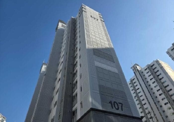 충청남도 아산시 신창면 남성리 840 아산코아루에듀파크아파트 107동 4층401호