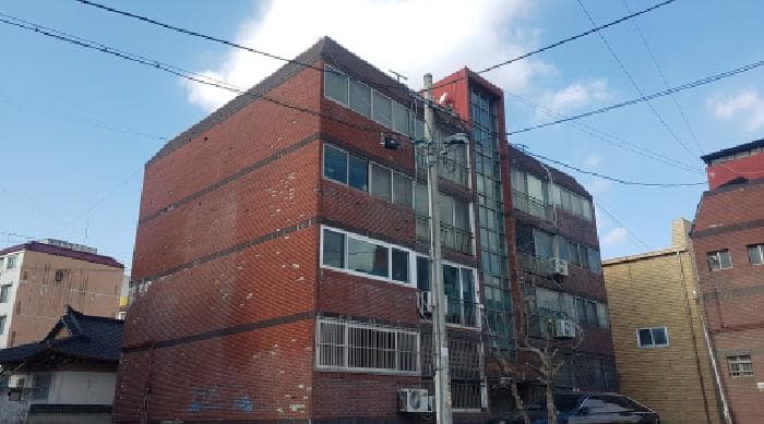충청남도 천안시 동남구 북면 연춘리 123-12 1동 3층302호