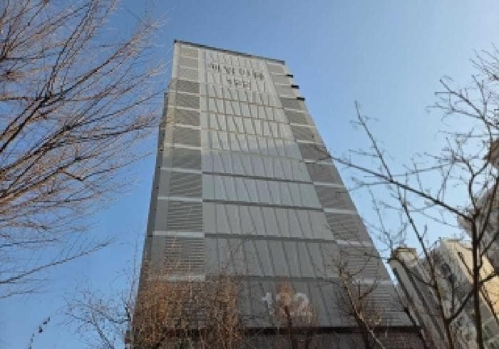충청남도 아산시 배방읍 갈매리 508 배방자이아파트 122동 4층402호
