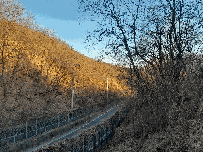 충청남도 아산시 배방읍 신흥리 373-8