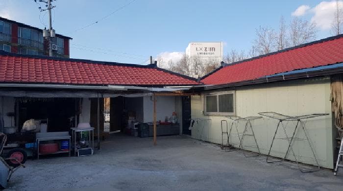 충청남도 천안시 동남구 성남면 신사리 425-4 외 2개 동