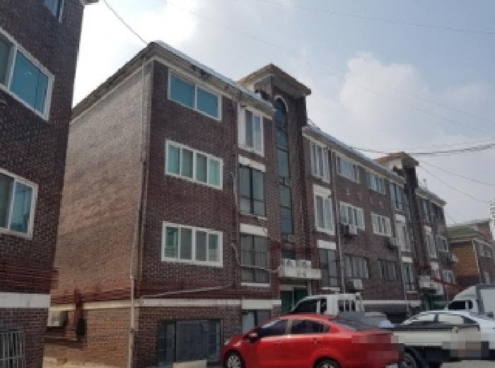충청남도 천안시 동남구 봉명동 37-28 일우빌라 나동 3층305호