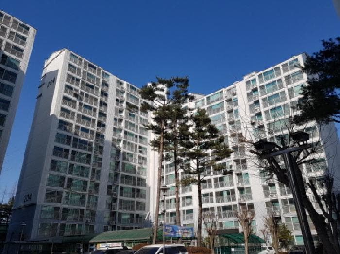 충청남도 천안시 서북구 백석동 924 백석벽산블루밍2차아파트 204동 10층1006호