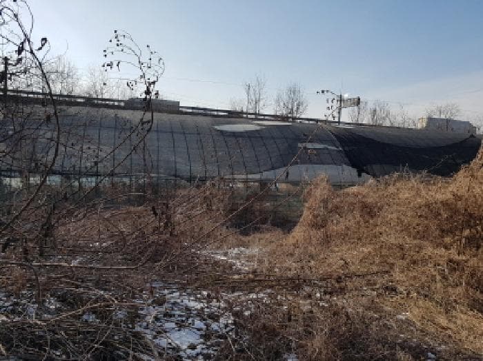 충청남도 천안시 동남구 풍세면 가송리 315-1 외 1 필지
