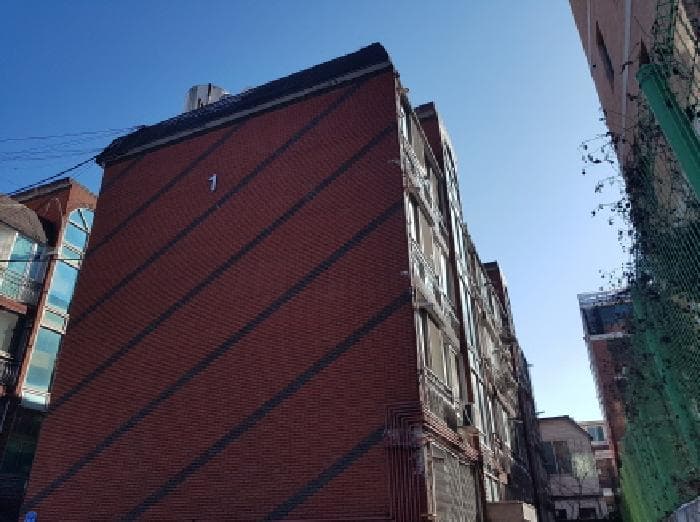 충청남도 천안시 동남구 봉명동 207-13  4층401호