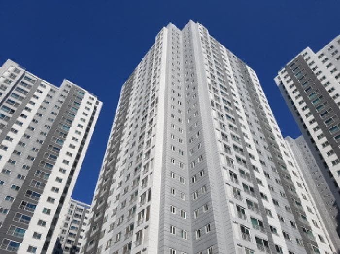 충청남도 천안시 서북구 두정동 2063 이편한세상두정3차 108동 25층2501호