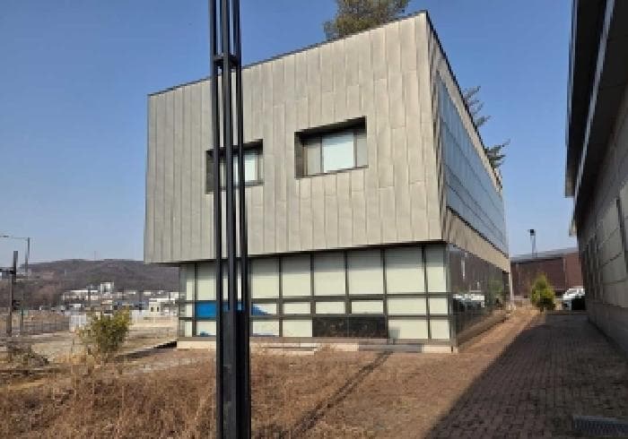 충청남도 아산시 음봉면 동암리 366-1 외 9 필지 외 1개 동