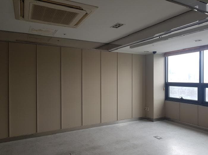충청남도 천안시 신부동 494-1 삼부르네상스홈  4층402호