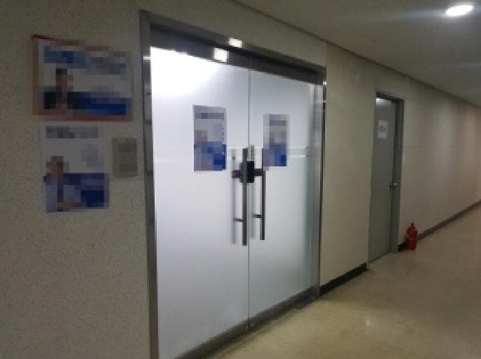 충청남도 천안시 신부동 494-1 삼부르네상스홈  4층404호