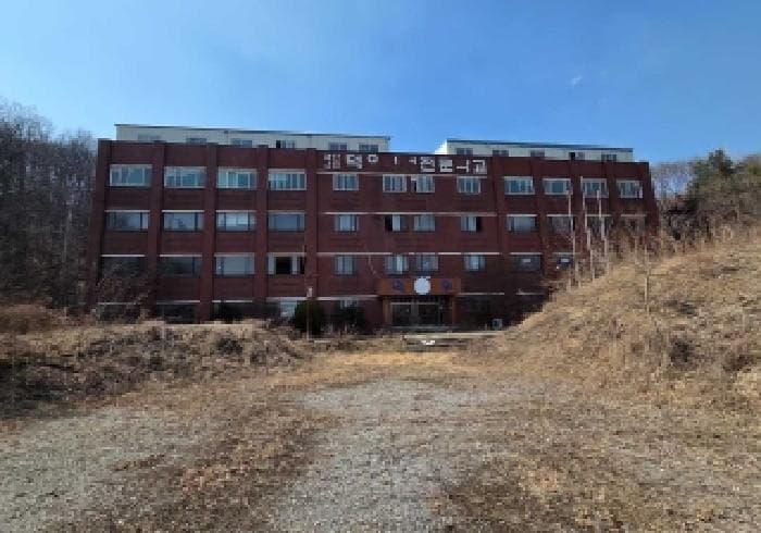 충청남도 아산시 탕정면 호산리 527-1 외 1 필지