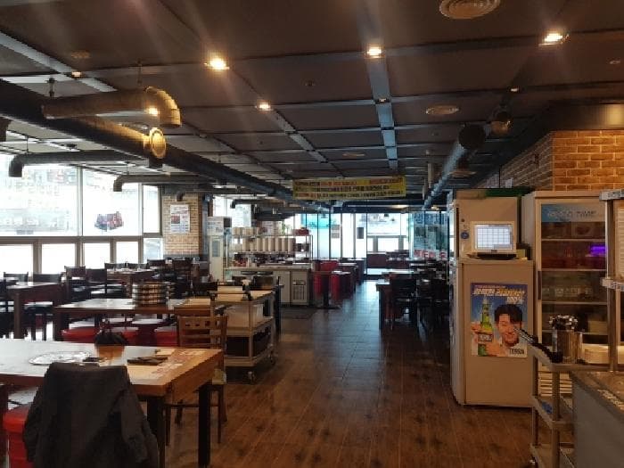 충청남도 천안시 서북구 불당동 684 스카이타워  2층208호 외 2개 호