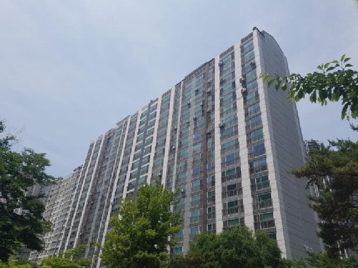 충청남도 천안시 서북구 백석동 941 백석마을아이파크 101동 10층1004호