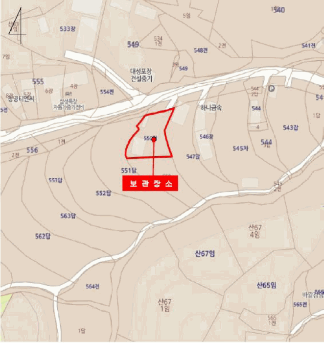 기아 레이 2024년식