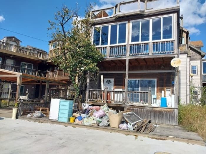 충청남도 청양군 청양읍 향교길 11-2 외 1 필지