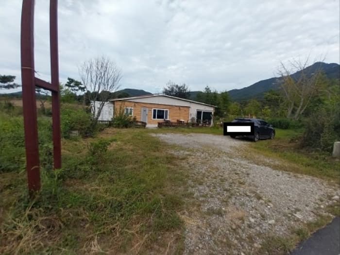 충청남도 공주시 계룡면 보목고개로 137 외 1 필지