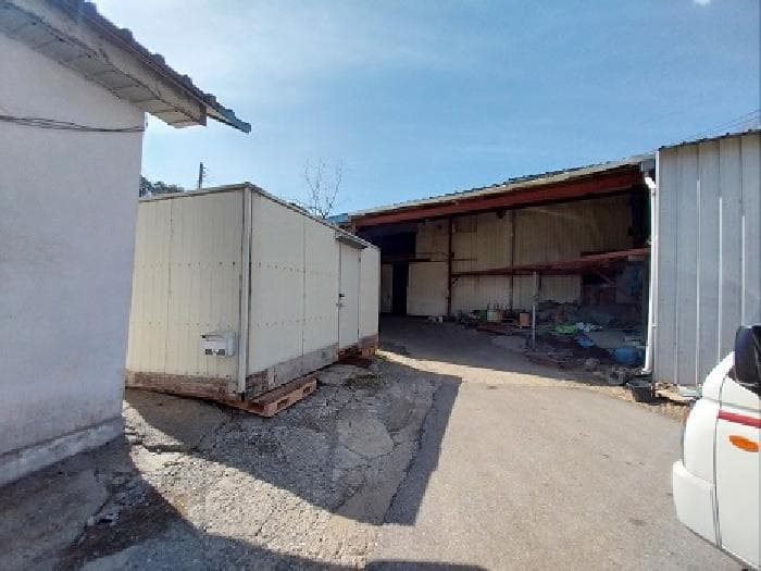 충청남도 공주시 쌍신동 13