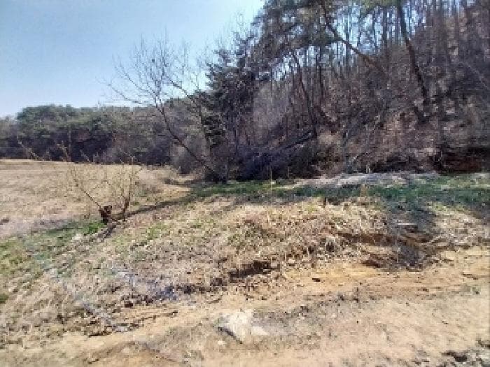충청남도 공주시 우성면 방문리 640