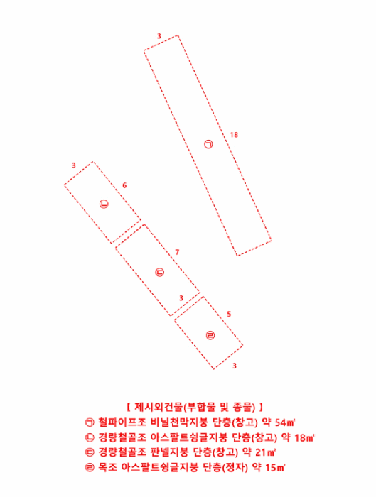 충청남도 청양군 비봉면 신원리 248-2