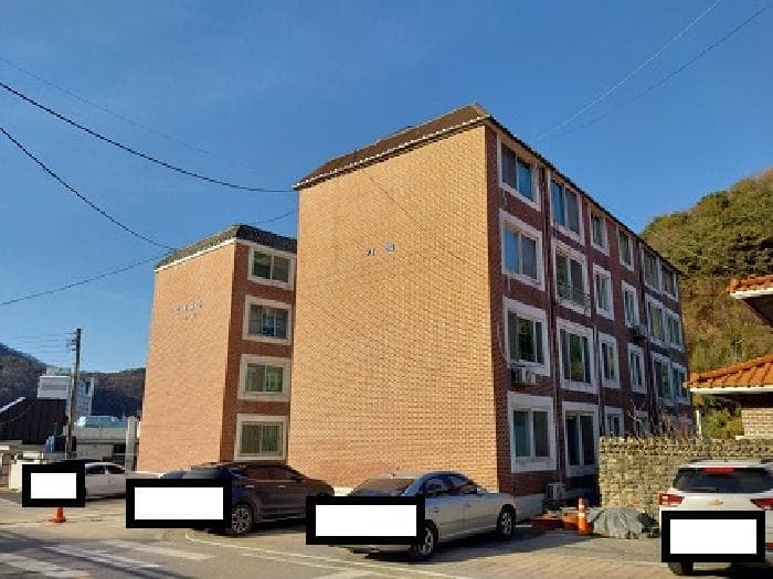 충청남도 공주시 수원지공원길 47, 4층401호 (금학동,한미빌라)