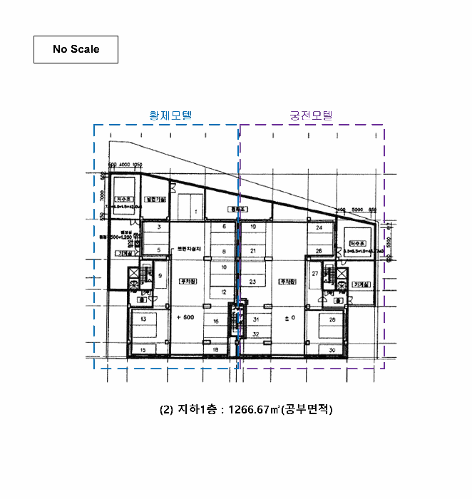 충청남도 공주시 반포면 학봉리 904