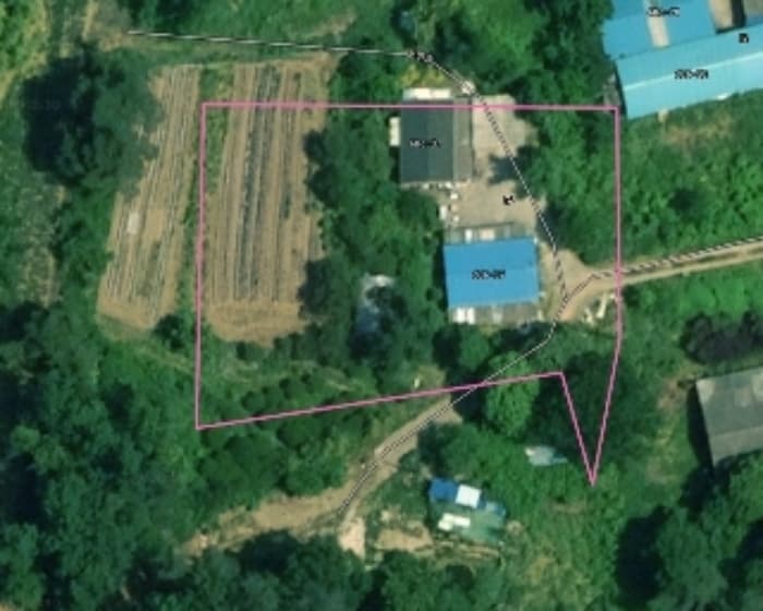 충청남도 서산시 성연면 명천리 103-5