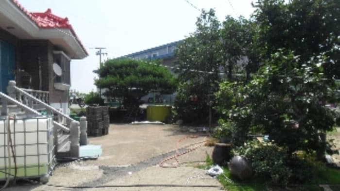 충청남도 서산시 인지면 산저1길 73-7 외 4 필지