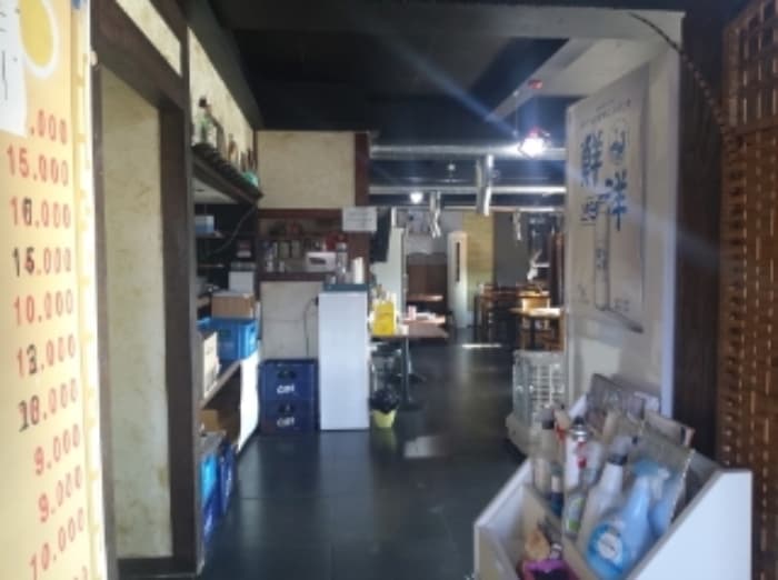 충청남도 당진시 송산면 송산로 580-7, 1층102호