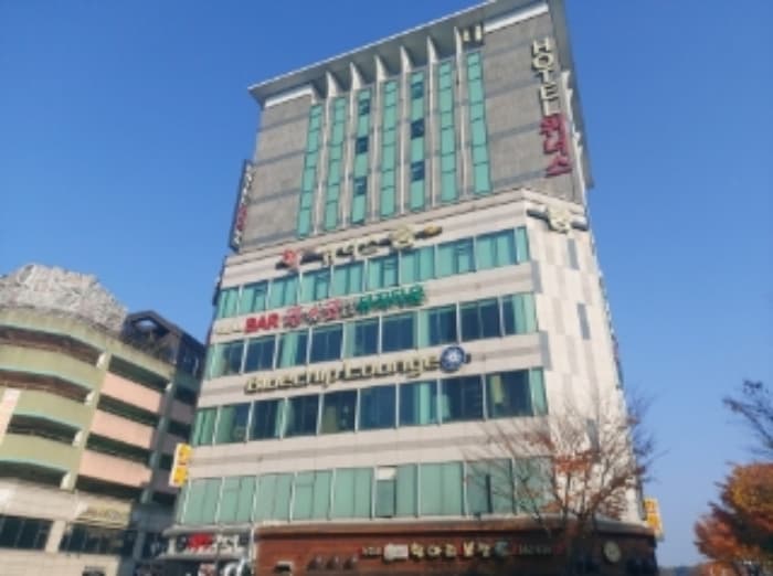 충청남도 당진시 수청동 995 서광위너스시티 5층504호