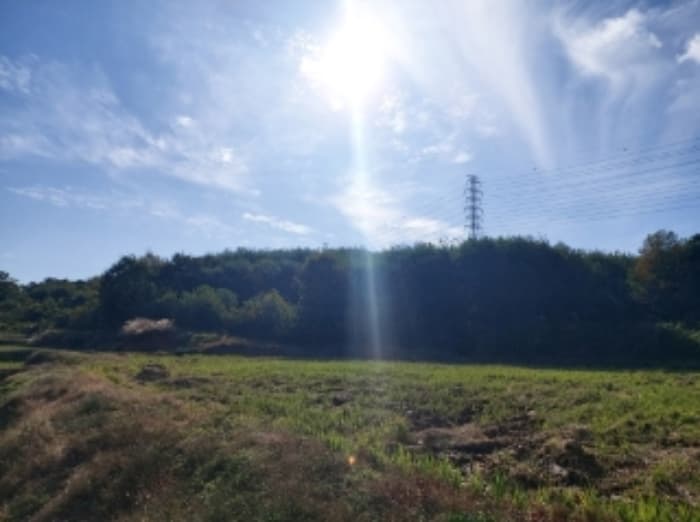 충청남도 당진시 송악읍 석포리 351-20 외 2 필지