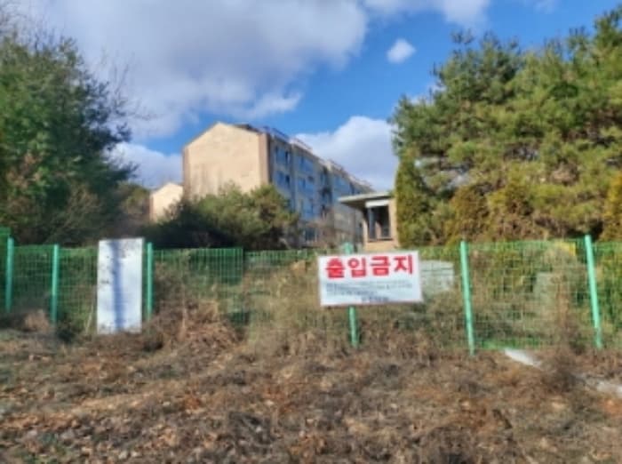 충청남도 당진시 채운동 123-14 템피아 힐타운빌리지 101동 2층201호 외 5개 호