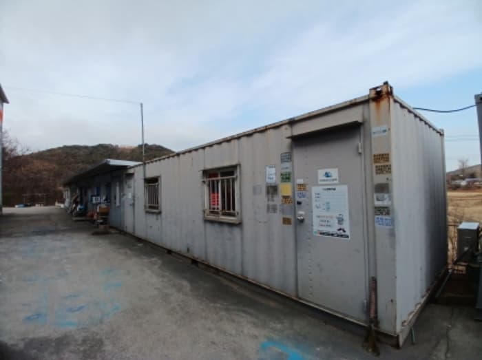 충청남도 당진시 고대면 온동로 472 외 2 필지 외 1개 동