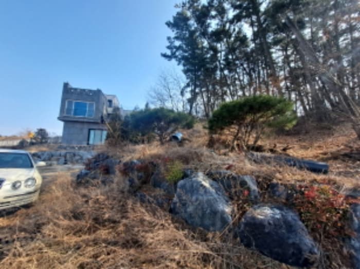충청남도 서산시 해미면 중앙로 985-20 외 6 필지