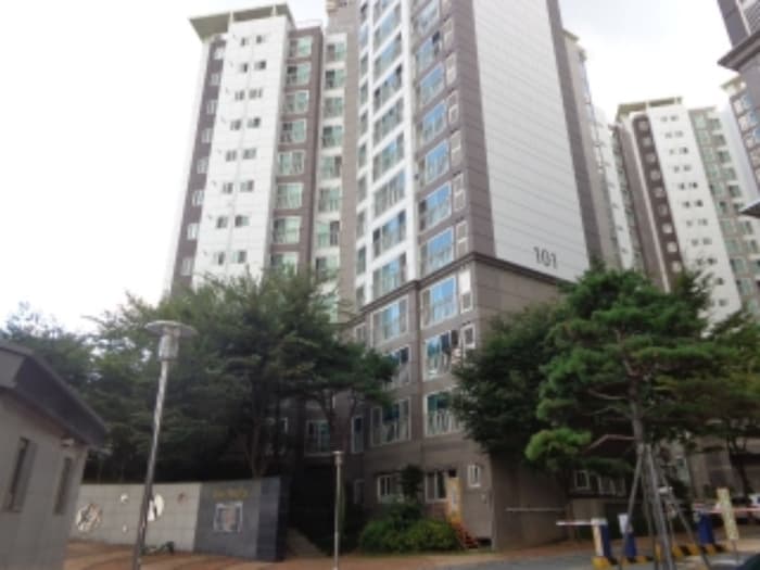 충청남도 서산시 안견로 91, 101동 1층103호 (동문동,서산동문동아더프라임)
