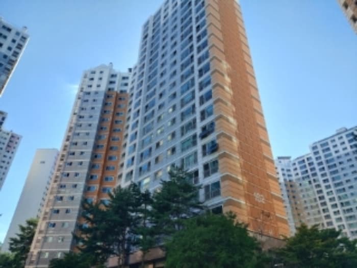 충청남도 당진시 송악읍 반촌로 103, 102동 3층301호 (송악 이-편한세상)