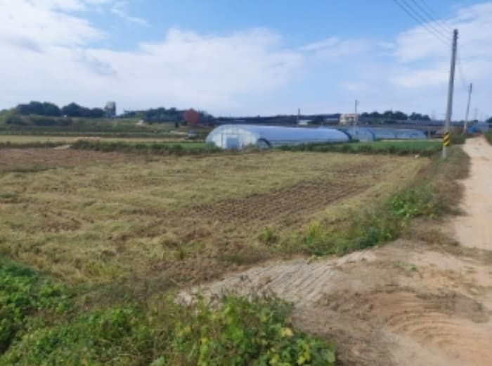 충청남도 당진시 합덕읍 대합덕리 504-1