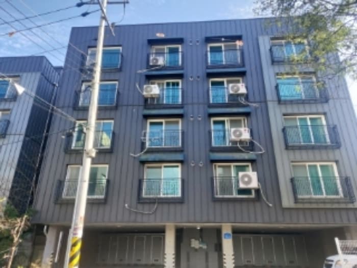 충청남도 당진시 송산로 270-42, 1층102호