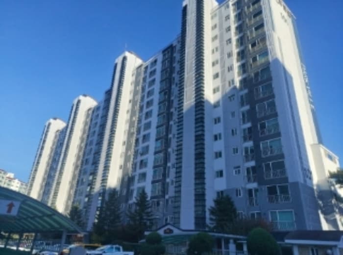 충청남도 당진시 당진중앙2로 331, 101동 3층307호 (원당동,파크빌아파트)