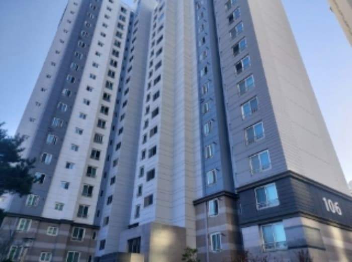 충청남도 당진시 남부로 200, 106동 4층404호 (대덕동,한성필하우스)