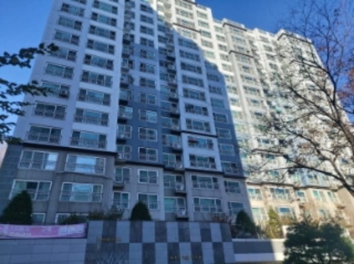 충청남도 당진시 백암로 219-64, 103동 3층304호 (채운동,채운공원휴먼빌아파트)