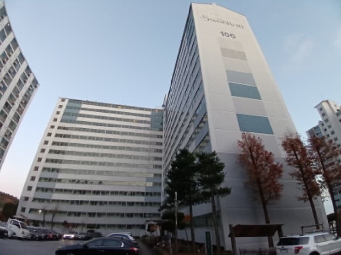 충청남도 서산시 음암면 서령로 325-23, 106동 15층1507호 (한성스위트빌)
