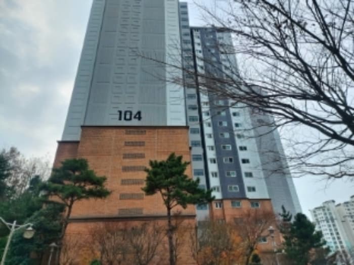 충청남도 당진시 운학길 69, 104동 4층404호 (채운동,당진채운코아루1차)