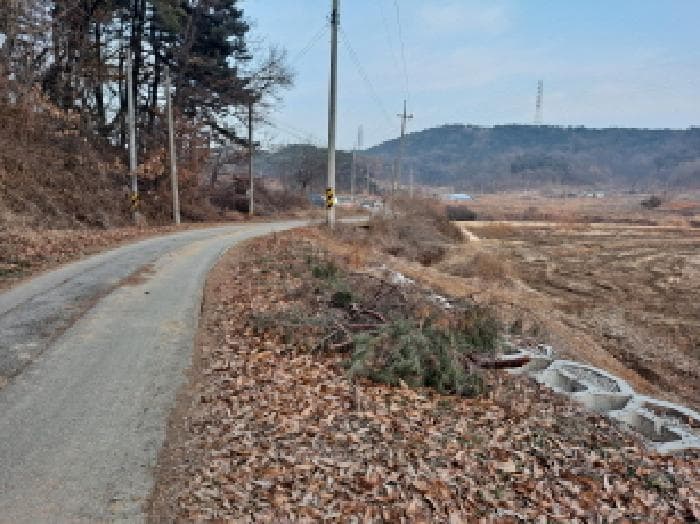 충청남도 당진시 송악읍 석포리 321-41